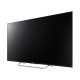 TV SONY KDL-55W800C FullHD HDMI USB LED 55"