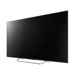 TV SONY KDL-55W800C FullHD HDMI USB LED 55"