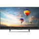 TV SONY XBR-49X800E UltraHD HDMI USB Ethe LED 49"