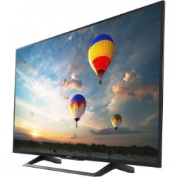 TV SONY XBR-49X800E UltraHD HDMI USB Ethe LED 49"