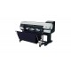 Plotter CANON 0005C002AA imagePROGRAF Ipf830 5 Colores 44'' 2,400x1,200 dpi USB 2.0 Ethernet.