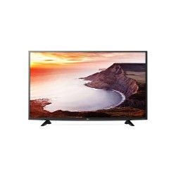 TV LG 49LF5100 Full HD 49" Widescreen LED 1920x1080 USB HDMI