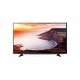 TV LG 49LF5100 Full HD 49" Widescreen LED 1920x1080 USB HDMI