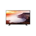 TV LG 49LF5100 Full HD 49" Widescreen LED 1920x1080 USB HDMI