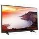 TV LG 49LF5100 Full HD 49" Widescreen LED 1920x1080 USB HDMI