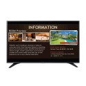 TV LG 55LW540S 55LW540S SuperSign Full HD LED 55" 1920x1080 USB HDMI Ethernet