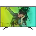 TV SHARP LC-50N6000U FullHD SmartTv HDMI USB LED 50"