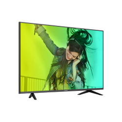 TV SHARP LC-50N6000U FullHD SmartTv HDMI USB LED 50"