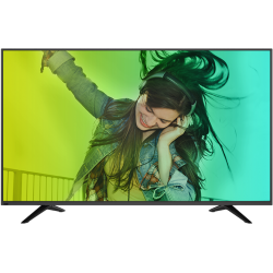 TV SHARP LC-55N6000U FullHD SmartTv HDMI USB LED 55"