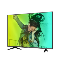 TV SHARP LC-55N6000U FullHD SmartTv HDMI USB LED 55"