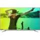 TV SHARP LC-65N7000U UltraHD 4K SmartTv 60Hz HDMI USB LED 65"