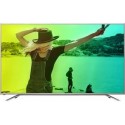 TV SHARP LC-65N7000U UltraHD 4K SmartTv 60Hz HDMI USB LED 65"