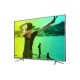TV SHARP LC-65N7000U UltraHD 4K SmartTv 60Hz HDMI USB LED 65"
