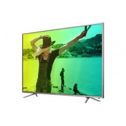 TV SHARP LC-65N7000U UltraHD 4K SmartTv 60Hz HDMI USB LED 65"