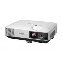 Proyector EPSON V11H815020 Powerlite 2255U 5,000 Lúmenes Wireless Full HD WUXGA 3LCD HDMI