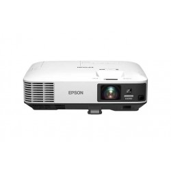 Proyector EPSON V11H815020 Powerlite 2255U 5,000 Lúmenes Wireless Full HD WUXGA 3LCD HDMI