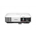 Proyector EPSON V11H815020 Powerlite 2255U 5,000 Lúmenes Wireless Full HD WUXGA 3LCD HDMI