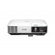 Proyector EPSON V11H871020 Powerlite 2250U 5,000 Lúmenes Full HD WUXGA 3LCD HDMI USB Display VGA LAN