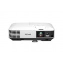 Proyector EPSON V11H871020 Powerlite 2250U 5,000 Lúmenes Full HD WUXGA 3LCD HDMI USB Display VGA LAN