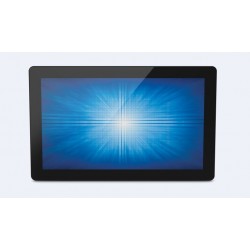 Monitor ELOTOUCH 1593L E331799 LED 15.6" Open Frame Projected Capacitive 10 Touch HDMI VGA