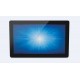 Monitor ELOTOUCH 1593L E331799 LED 15.6" Open Frame Projected Capacitive 10 Touch HDMI VGA
