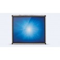 Monitor ELOTOUCH 1593L E329636 LED 15.6" Open Frame IntelliTouch HDMI VGA Display Port video