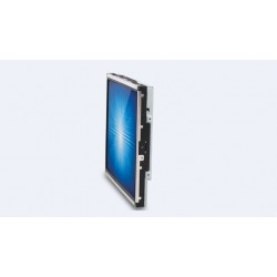 Monitor ELOTOUCH 1593L E329636 LED 15.6" Open Frame IntelliTouch HDMI VGA Display Port video