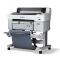 Plotter EPSON SCT3270SR SureColor T3270SR 2880x1440 dpi USB Ethernet