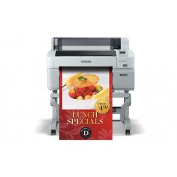 Plotter EPSON SCT3270SR SureColor T3270SR 2880x1440 dpi USB Ethernet