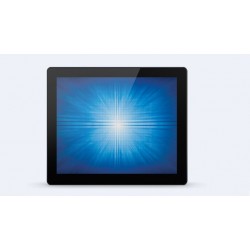Monitor ELOTOUCH 1790L E330225 LED 17" Open Frame Projected Capacitive 10 Touch HDMI VGA