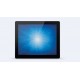 Monitor ELOTOUCH 1790L E330225 LED 17" Open Frame Projected Capacitive 10 Touch HDMI VGA