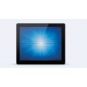 Monitor ELOTOUCH 1790L E330225 LED 17" Open Frame Projected Capacitive 10 Touch HDMI VGA