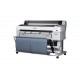 Plotter EPSON SCT7270DR SureColor T7270 2880x1440 dpi USB