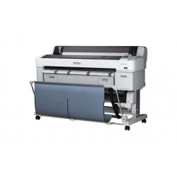Plotter EPSON SCT7270DR SureColor T7270 2880x1440 dpi USB