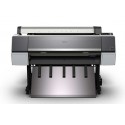 Plotter EPSON SCP8000SE SureColor P8000 2880x1440 dpi USB USB Ethernet
