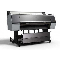 Plotter EPSON SCP8000SE SureColor P8000 2880x1440 dpi USB USB Ethernet