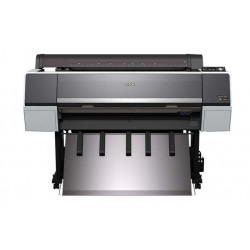 Plotter EPSON SCP9000SE SureColor P9000 Standard Edition 2880x1440 dpi USB USB Ethernet