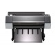Plotter EPSON SCP9000SE SureColor P9000 Standard Edition 2880x1440 dpi USB USB Ethernet