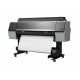 Plotter EPSON SCP9000SE SureColor P9000 Standard Edition 2880x1440 dpi USB USB Ethernet