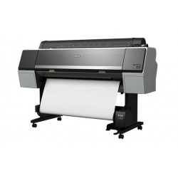 Plotter EPSON SCP9000SE SureColor P9000 Standard Edition 2880x1440 dpi USB USB Ethernet