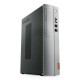 Desktop LENOVO 90GA003BLD IdeaCentre 310s Celeron J3355 4GB DDR3 500GB HD Graficos Integrados DVD W10