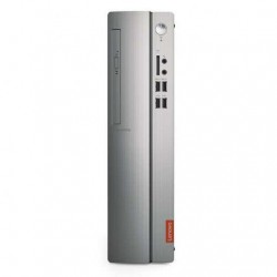 Desktop LENOVO 90GA003BLD IdeaCentre 310s Celeron J3355 4GB DDR3 500GB HD Graficos Integrados DVD W10