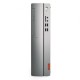 Desktop LENOVO 90GA003BLD IdeaCentre 310s Celeron J3355 4GB DDR3 500GB HD Graficos Integrados DVD W10