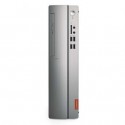 Desktop LENOVO 90GA003BLD IdeaCentre 310s Celeron J3355 4GB DDR3 500GB HD Graficos Integrados DVD W10