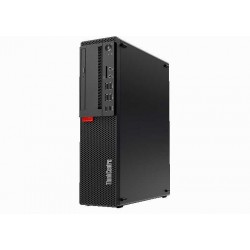 Desktop LENOVO 10M8A003LS ThinkCentre M710s SFF Ci5-7400 4GB 1TB W10 Pro