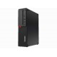 Desktop LENOVO 10M8A003LS ThinkCentre M710s SFF Ci5-7400 4GB 1TB W10 Pro