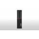 Desktop LENOVO 10M8A003LS ThinkCentre M710s SFF Ci5-7400 4GB 1TB W10 Pro