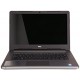 Laptop DELL Inspiron 5458 I5458_I341TSW10S_5 Ci3-5005 4G 1Tb Win10 14"