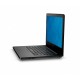 Laptop DELL Inspiron 5458 I5458_I341TSW10S_5 Ci3-5005 4G 1Tb Win10 14"