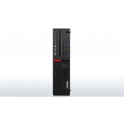 Desktop LENOVO 10M8A003LS ThinkCentre M710s SFF i7-6700 4GB 500GB W10 Pro